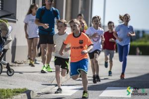 dndesign_Tek pod Pohorjem-122